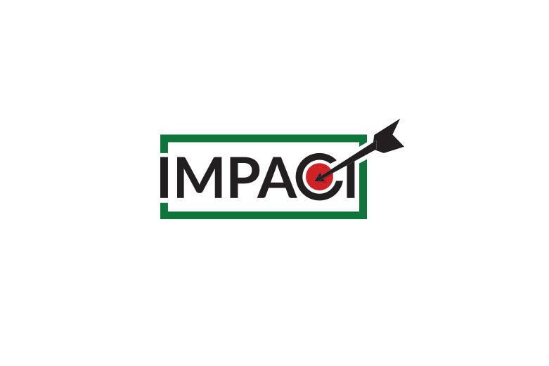 Logo Design by vanroz for this project | Design #19261917