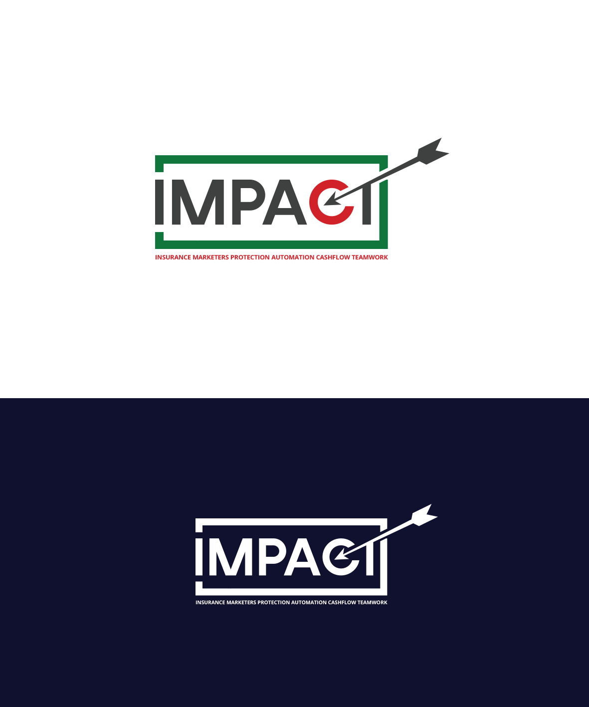 Logo Design by vanroz for this project | Design #19265875