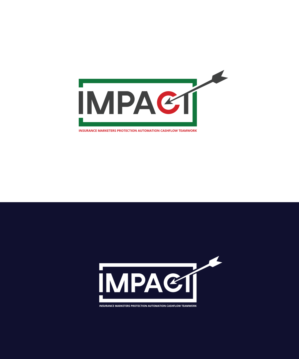 Logo Design by vanroz for this project | Design: #19265875