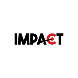 Logo Design by Oskars for this project | Design: #19258026