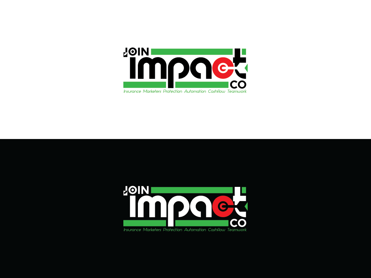 Design de Logo par Matea pour ce projet | Design #19296515