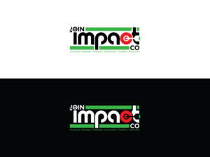 Logo Design by Matea for this project | Design: #19296515