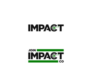 Logo Design by Mario for this project | Design: #19234720