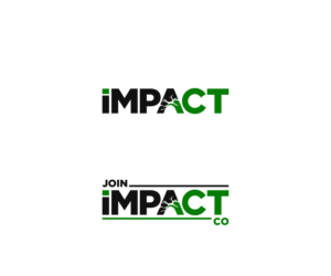 Logo Design by Mario for this project | Design: #19234943