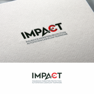 Logo Design by Arham Hidayat for this project | Design: #19269200
