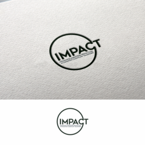 Logo Design by Arham Hidayat for this project | Design: #19269201