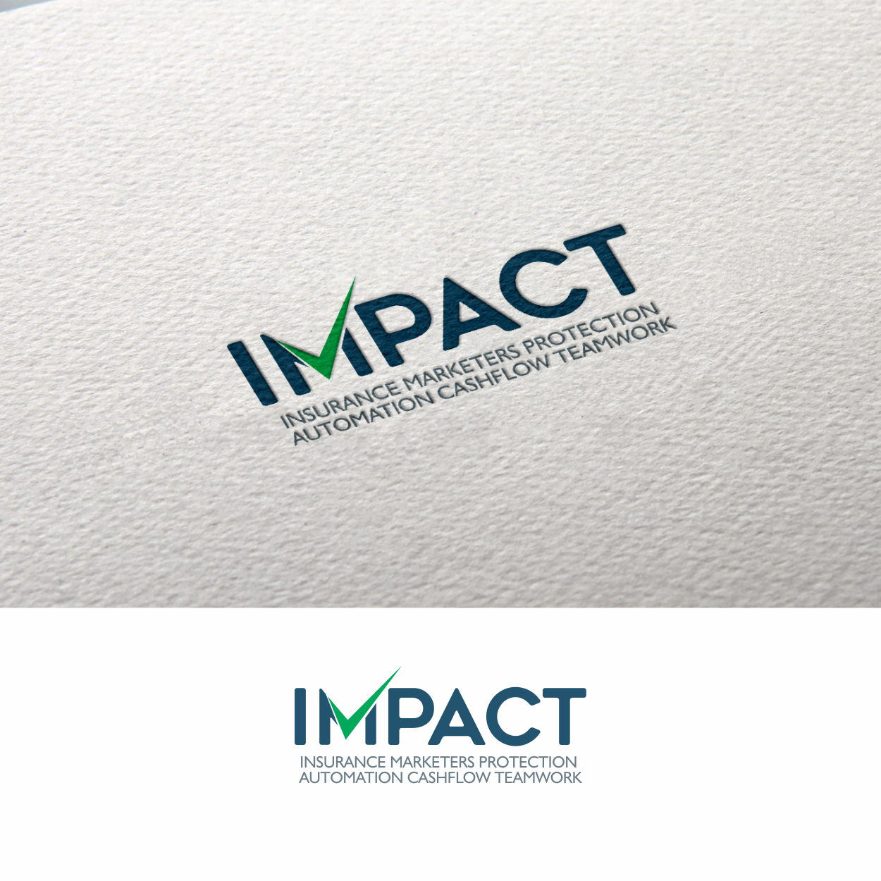 Logo Design by Arham Hidayat for this project | Design #19269202