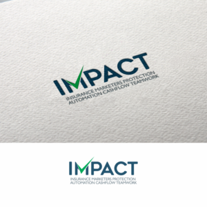 Logo Design by Arham Hidayat for this project | Design: #19269202