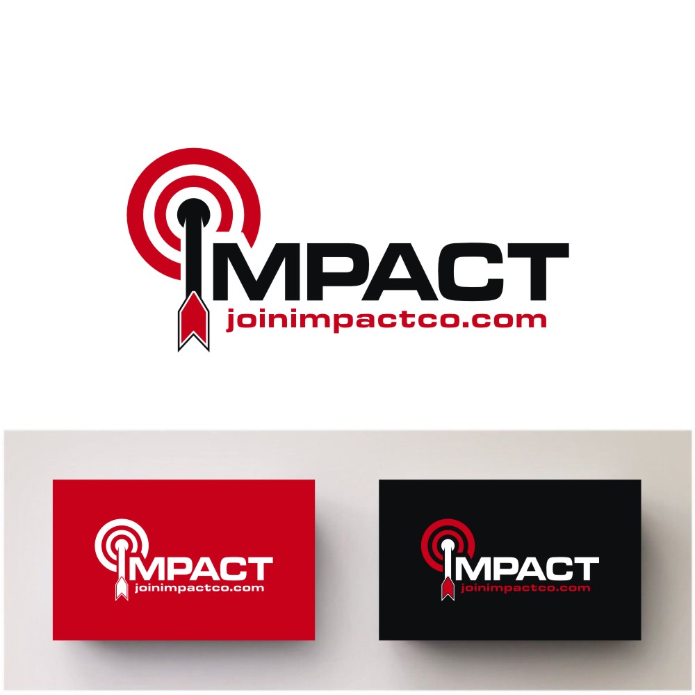 Logo Design by south door for this project | Design #19291122