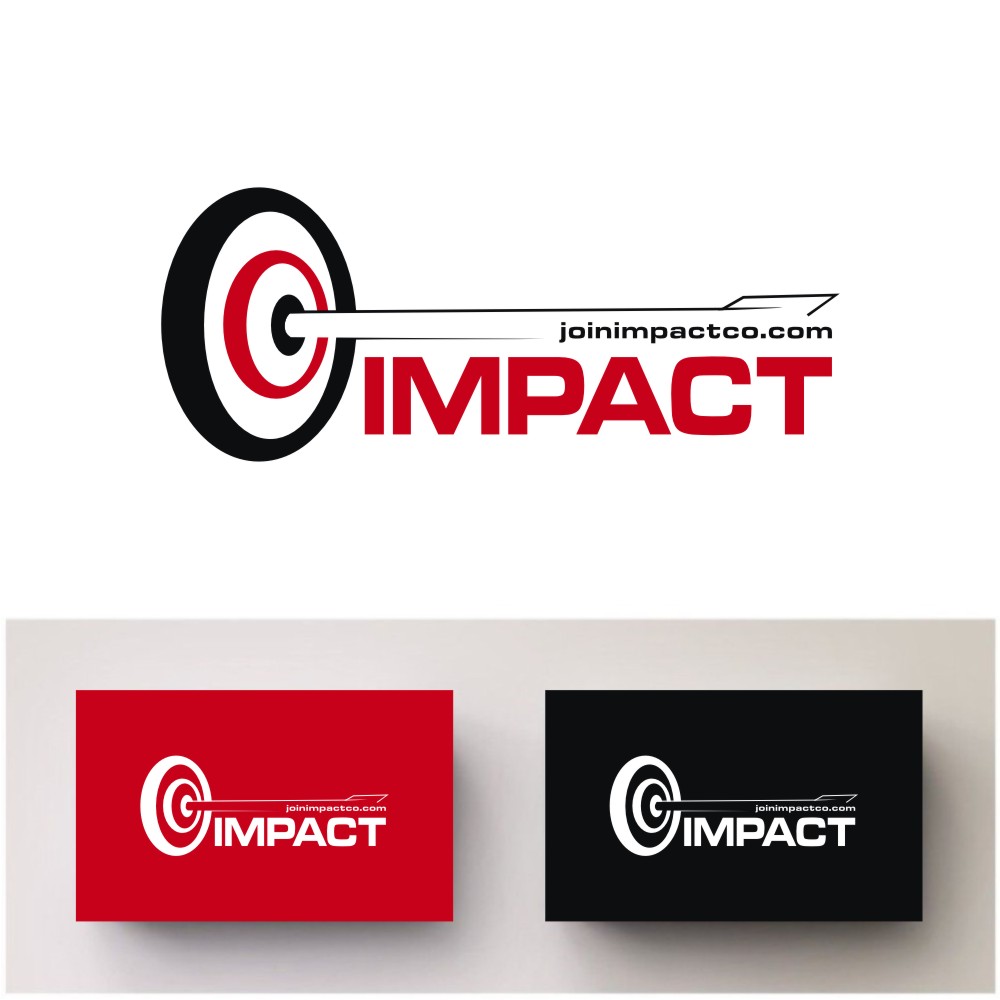 Logo Design by south door for this project | Design #19291261