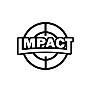 Logo-Design von Matthew Fawcett für dieses Projekt | Design #19242555