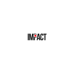 Logo Design by M.CreativeDesigns for this project | Design: #19237080