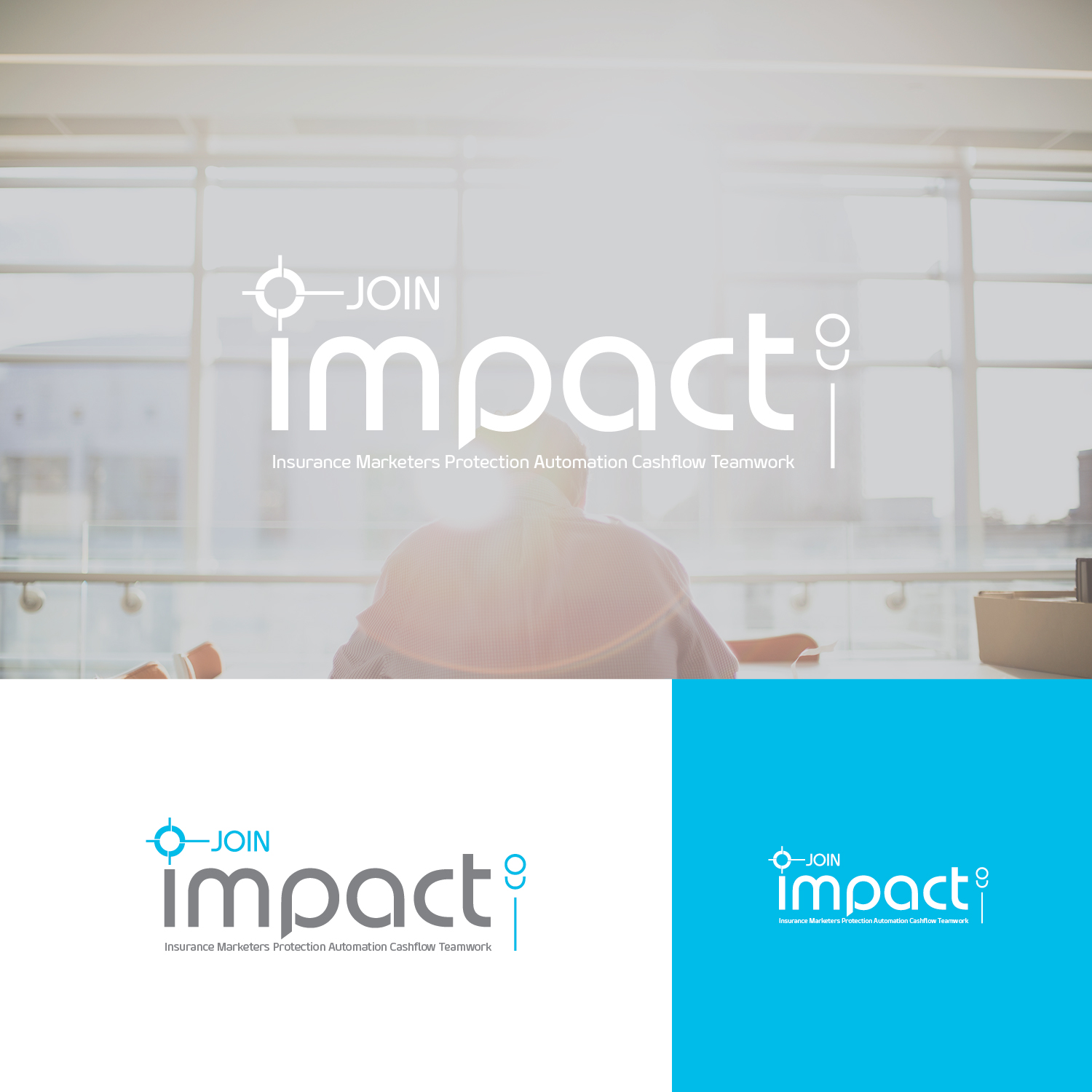 Logo Design by designbysy for this project | Design #19233264