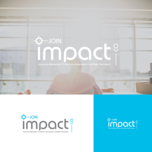 Logo Design by designbysy for this project | Design: #19233264