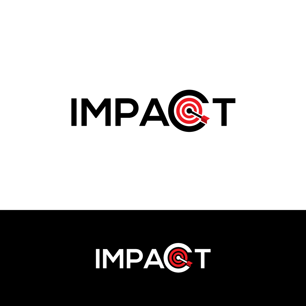 Diseño de Logo por ecorokerz para este proyecto | Diseño #19240517