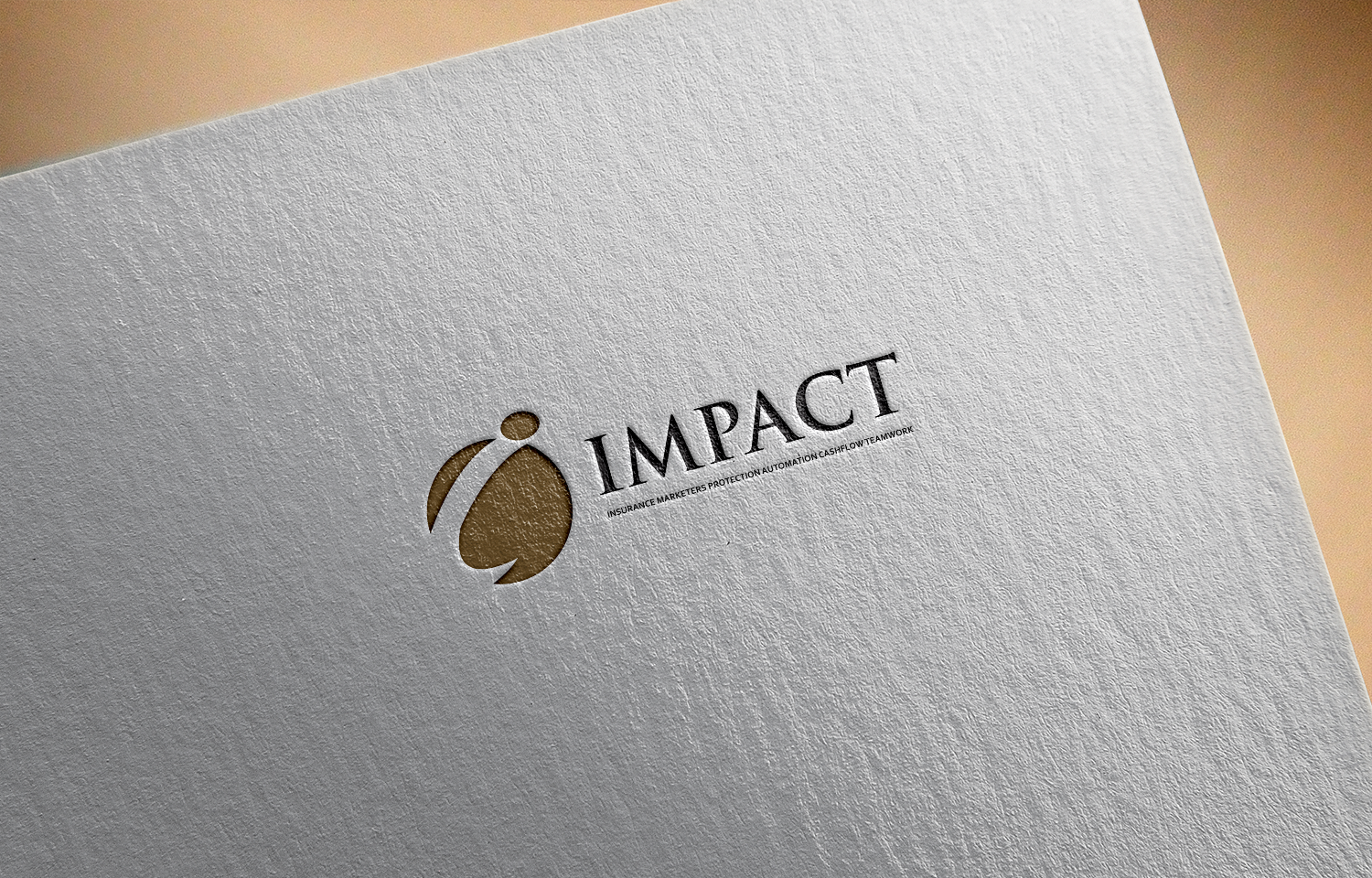 Logo-Design von deku für dieses Projekt | Design #19247842