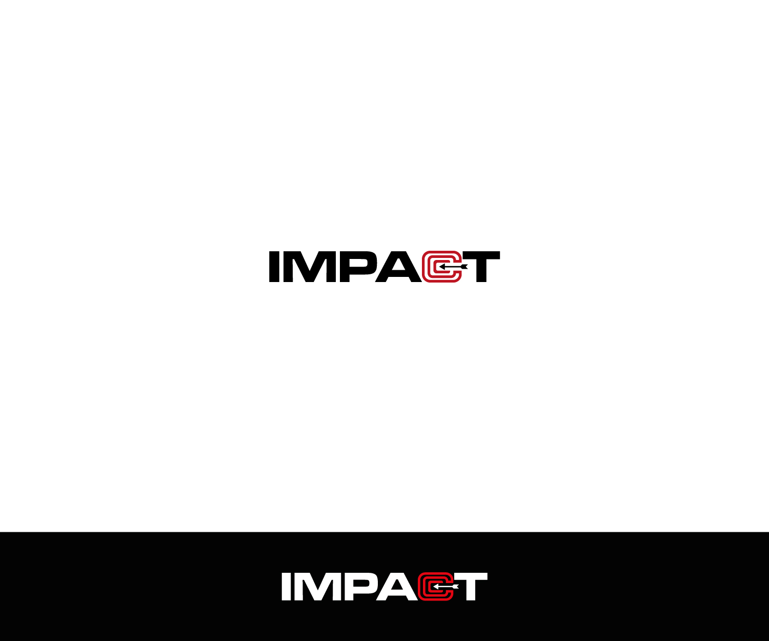 Logo Design by FLoc! Studio for this project | Design #19297037