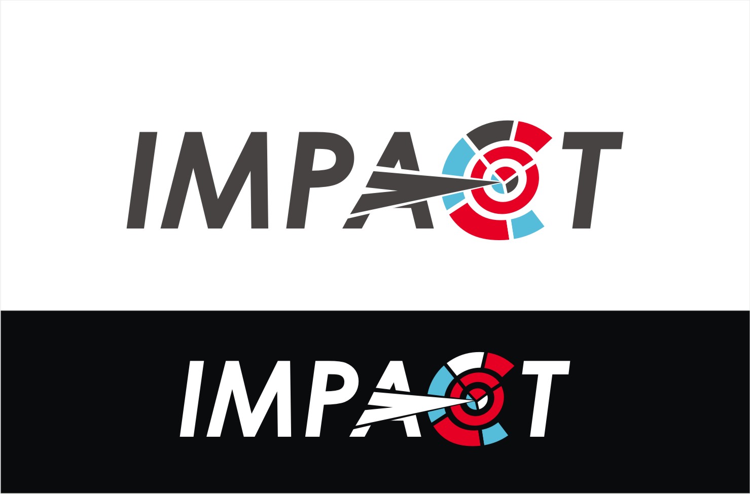 Logo Design by Soul Light for this project | Design #19233534