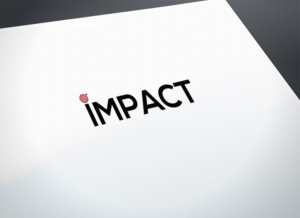 Logo Design by Aliza Creative for this project | Design: #19244956
