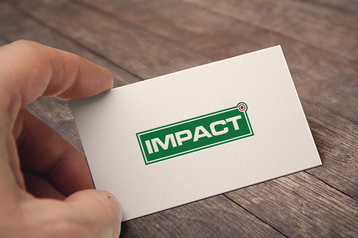 Logo Design by saddam8042 for this project | Design #19286090