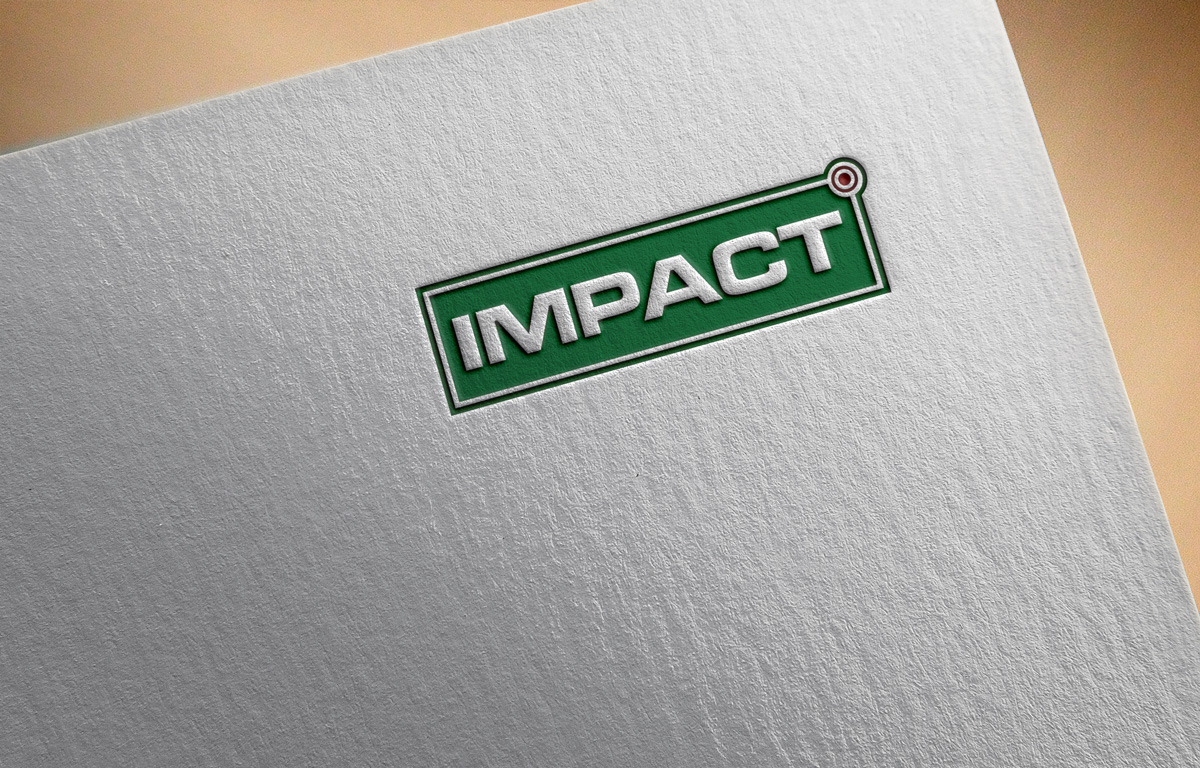 Logo-Design von saddam8042 für dieses Projekt | Design #19286093