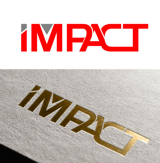 Logo Design by rocklee for this project | Design #19277507