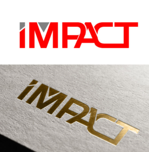 Logo Design by rocklee for this project | Design: #19277507