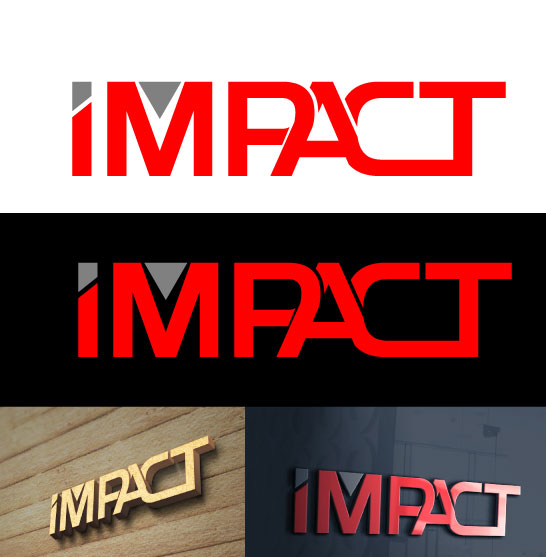 Logo Design by rocklee for this project | Design #19277508