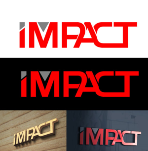 Logo Design by rocklee for this project | Design: #19277508