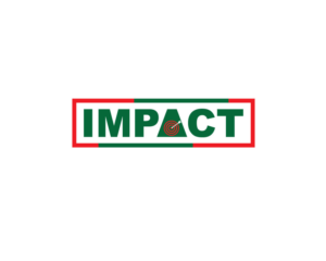 Logo Design by A S design @ for this project | Design: #19269032