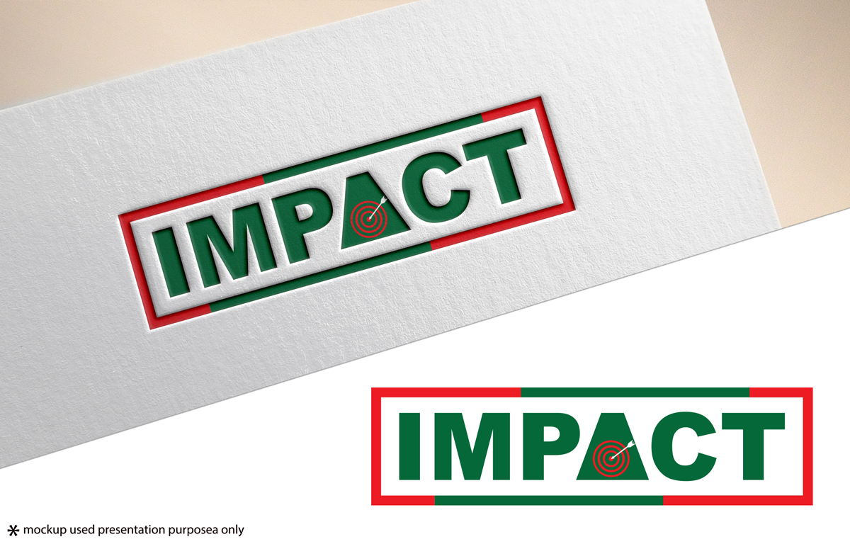 Design de Logo par A S design @ pour ce projet | Design #19269033