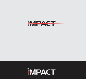 Diseño de Logo por berrinovian para este proyecto | Diseño: #19236999