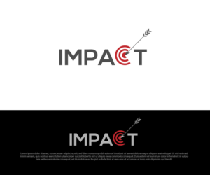 Diseño de Logo por Md Amran Hossain para este proyecto | Diseño: #19248968