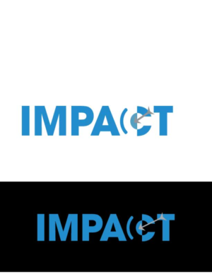 Logo Design by shimu 3 for this project | Design: #19239730