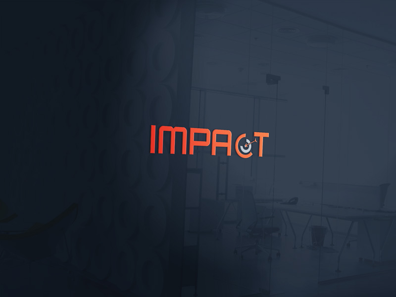Logo Design by shimu 3 for this project | Design #19239731