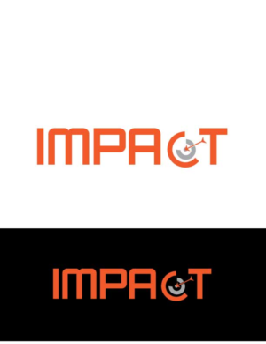 Logo Design by shimu 3 for this project | Design: #19239732