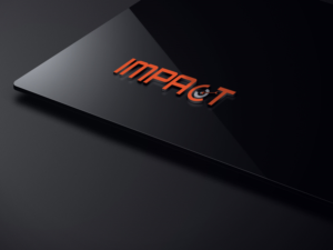 Logo Design by shimu 3 for this project | Design: #19239733
