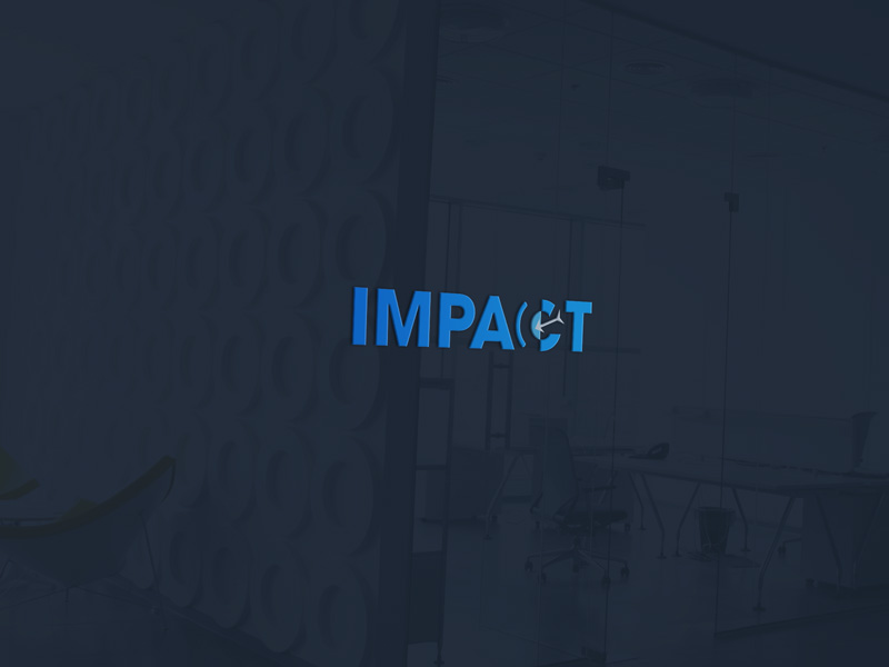 Logo Design by shimu 3 for this project | Design #19239734