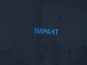 Logo Design by shimu 3 for this project | Design: #19239734