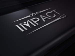 Logo Design by shimu 3 for this project | Design: #19244347