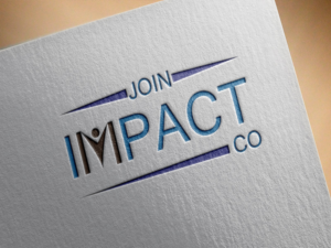 Logo Design by shimu 3 for this project | Design: #19244348