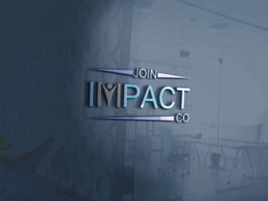 Logo Design by shimu 3 for this project | Design: #19244349