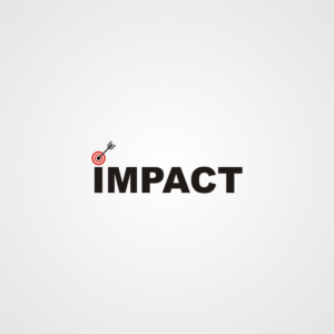 Logo-Design von PAYUNG Media Creative für dieses Projekt | Design #19272919