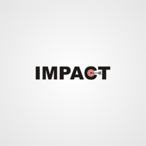 Logo Design by PAYUNG Media Creative for this project | Design: #19272920