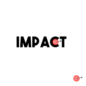 Diseño de Logo por PenArmy para este proyecto | Diseño: #19234768