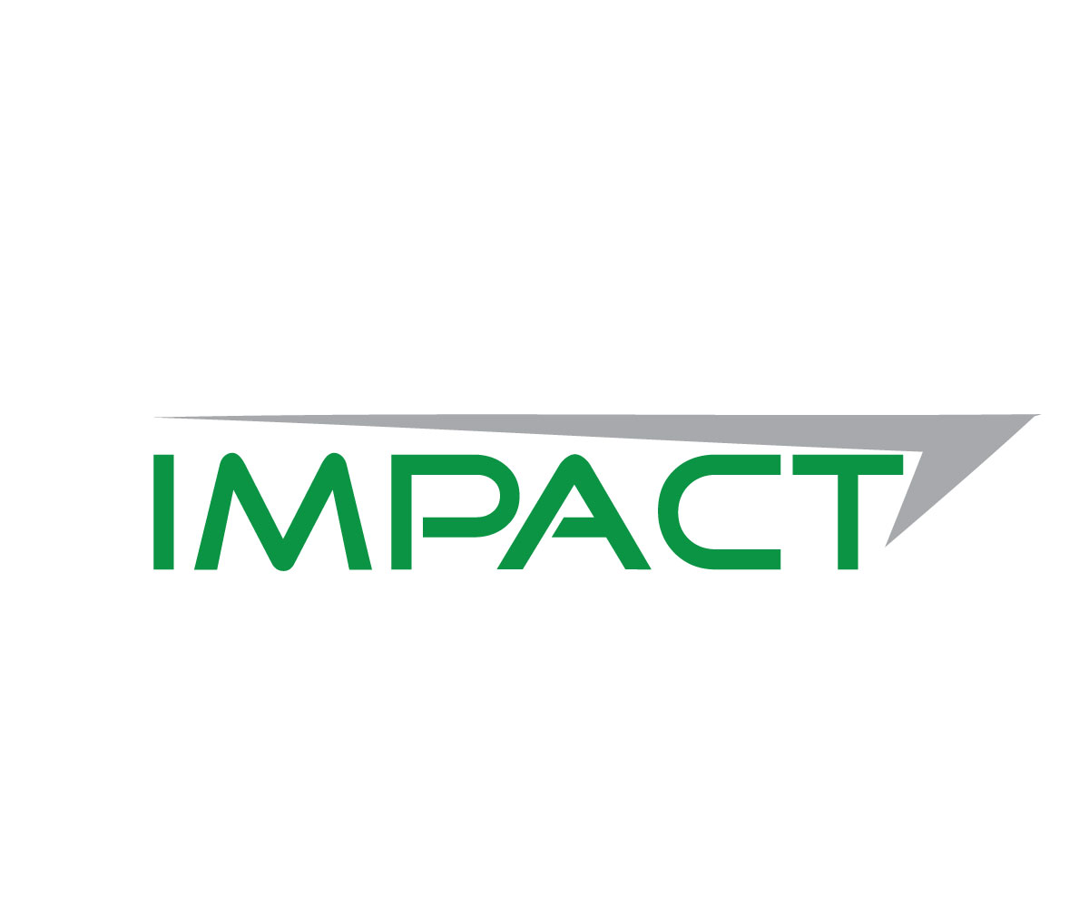 Logo Design by appledesign 3 for this project | Design #19245554