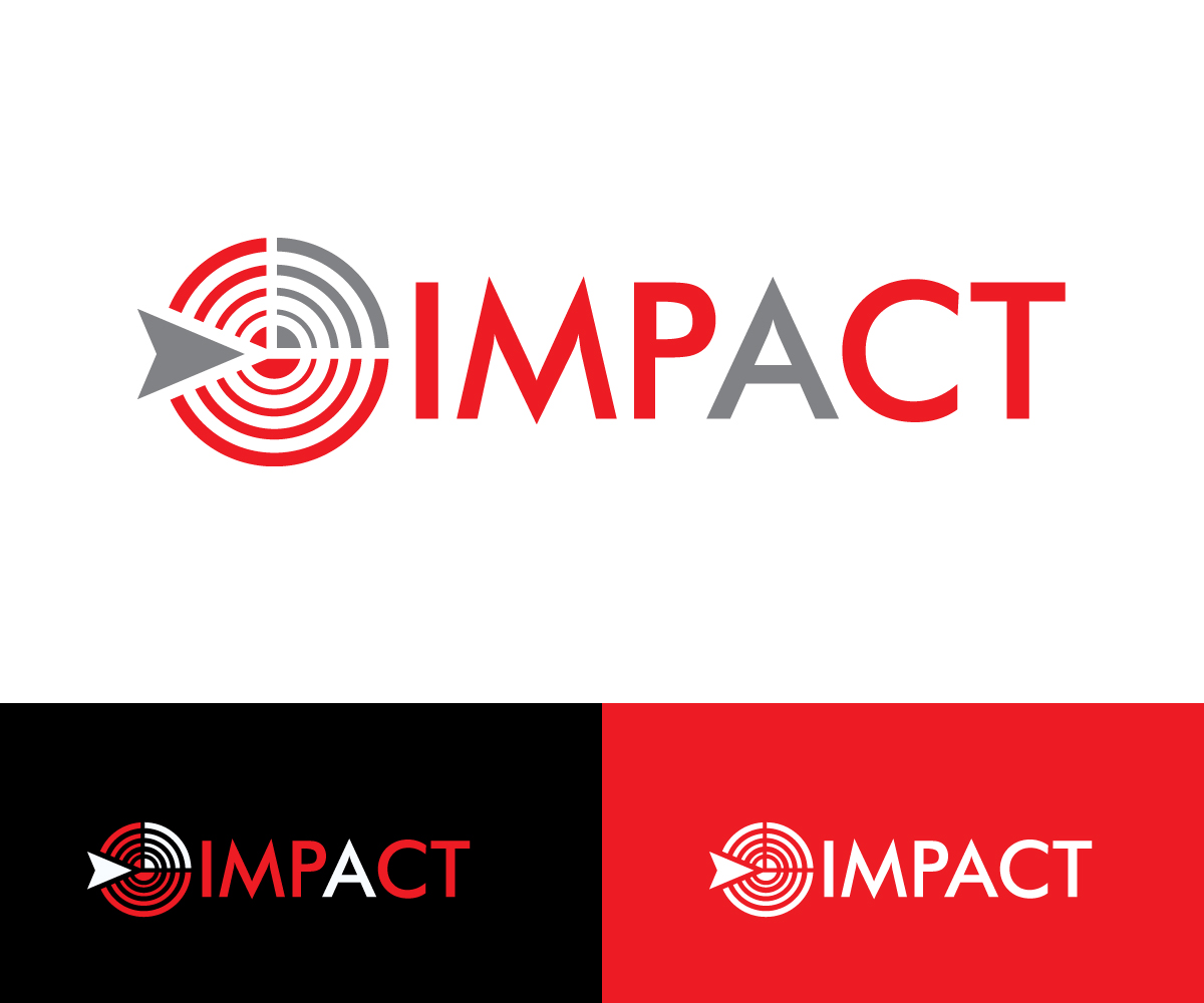 Logo Design by designmind78 for this project | Design #19242873