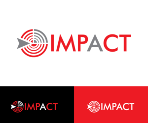 Logo Design by designmind78 for this project | Design: #19242873