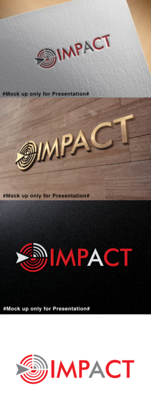 Logo Design by designmind78 for this project | Design: #19242874