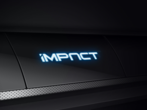 Diseño de Logo por Graphicsexpert7 para este proyecto | Diseño: #19241588